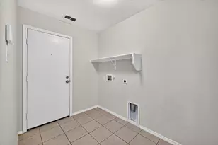 3033 Walker Creek Dr, Little Elm, TX 75068 - Photo 25