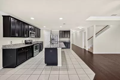 3033 Walker Creek Drive, Little Elm, TX 75068 - Photo 15