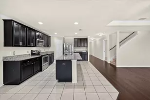 3033 Walker Creek Dr, Little Elm, TX 75068 - Photo 15