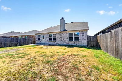 3033 Walker Creek Drive, Little Elm, TX 75068 - Photo 35