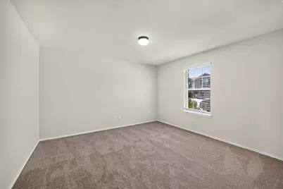 3033 Walker Creek Drive, Little Elm, TX 75068 - Photo 7