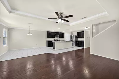 3033 Walker Creek Drive, Little Elm, TX 75068 - Photo 11