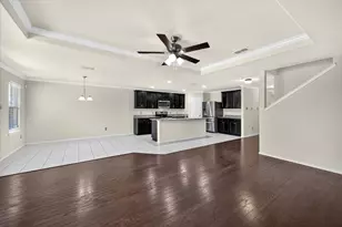 3033 Walker Creek Dr, Little Elm, TX 75068 - Photo 11