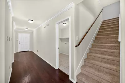 3033 Walker Creek Drive, Little Elm, TX 75068 - Photo 27