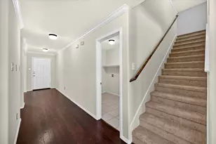 3033 Walker Creek Dr, Little Elm, TX 75068 - Photo 27