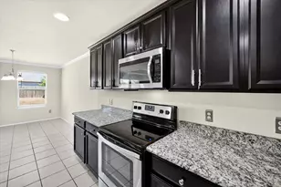 3033 Walker Creek Dr, Little Elm, TX 75068 - Photo 17