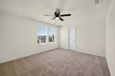 3033 Walker Creek Drive, Little Elm, TX 75068 - Photo 31