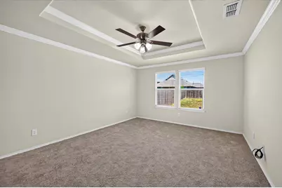 3033 Walker Creek Drive, Little Elm, TX 75068 - Photo 21