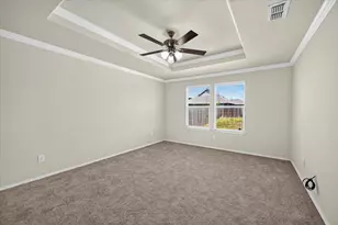 3033 Walker Creek Dr, Little Elm, TX 75068 - Photo 21