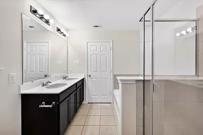 3033 Walker Creek Drive, Little Elm, TX 75068 - Photo 23