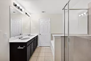 3033 Walker Creek Dr, Little Elm, TX 75068 - Photo 23