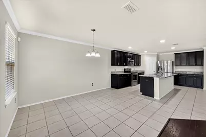 3033 Walker Creek Drive, Little Elm, TX 75068 - Photo 19