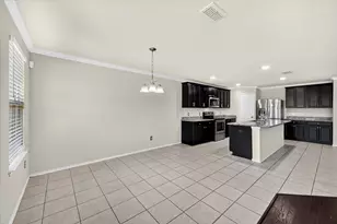 3033 Walker Creek Dr, Little Elm, TX 75068 - Photo 19