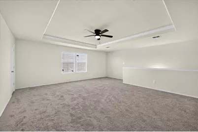 3033 Walker Creek Drive, Little Elm, TX 75068 - Photo 29