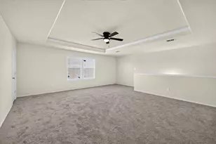 3033 Walker Creek Dr, Little Elm, TX 75068 - Photo 29