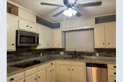 3149 Primrose Drive, Abilene, TX 79606 - Photo 37