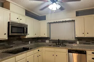 3149 Primrose Dr, Abilene, TX 79606 - Photo 37