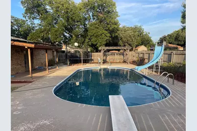 3149 Primrose Drive, Abilene, TX 79606 - Photo 7