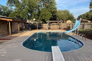 3149 Primrose Dr, Abilene, TX 79606 - Photo 7