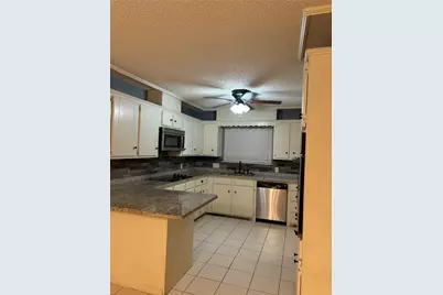 3149 Primrose Drive, Abilene, TX 79606 - Photo 33