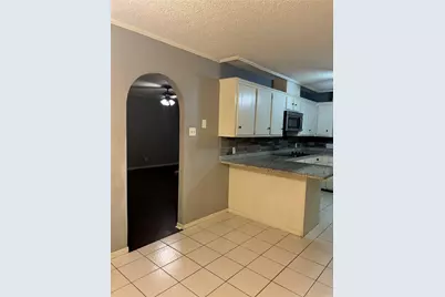 3149 Primrose Drive, Abilene, TX 79606 - Photo 35