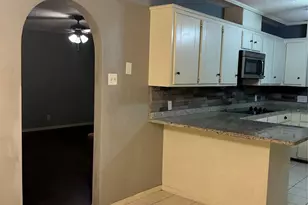 3149 Primrose Dr, Abilene, TX 79606 - Photo 35