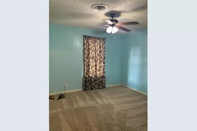 3149 Primrose Drive, Abilene, TX 79606 - Photo 21