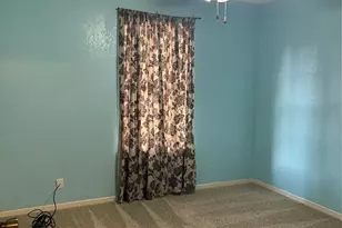 3149 Primrose Dr, Abilene, TX 79606 - Photo 21