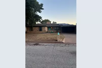 3149 Primrose Drive, Abilene, TX 79606 - Photo 3