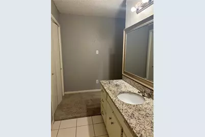 3149 Primrose Drive, Abilene, TX 79606 - Photo 29