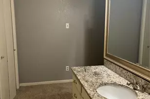 3149 Primrose Dr, Abilene, TX 79606 - Photo 29