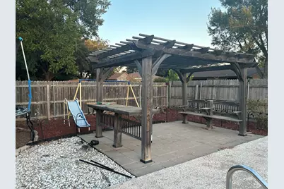 3149 Primrose Drive, Abilene, TX 79606 - Photo 9