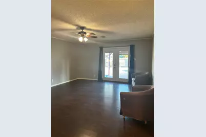 3149 Primrose Drive, Abilene, TX 79606 - Photo 17
