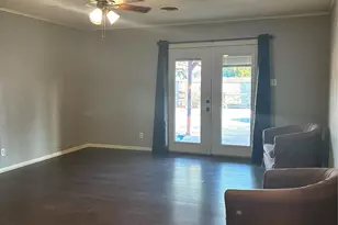 3149 Primrose Dr, Abilene, TX 79606 - Photo 17