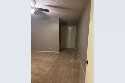 3149 Primrose Drive, Abilene, TX 79606 - Photo 27