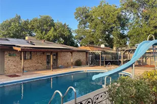 3149 Primrose Dr, Abilene, TX 79606 - Photo 11
