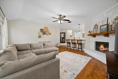 7005 Travelers Crossing, Rowlett, TX 75089 - Photo 19