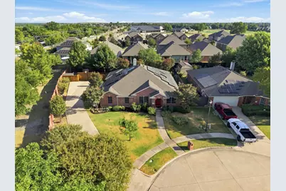 7005 Travelers Crossing, Rowlett, TX 75089 - Photo 35