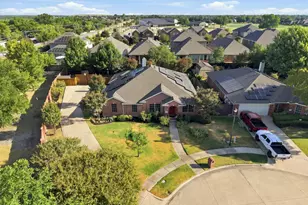 7005 Travelers Crossing, Rowlett, TX 75089 - Photo 35
