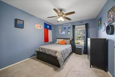 7005 Travelers Crossing, Rowlett, TX 75089 - Photo 25