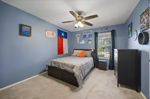 7005 Travelers Crossing, Rowlett, TX 75089 - Photo 25