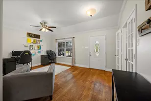 7005 Travelers Crossing, Rowlett, TX 75089 - Photo 7