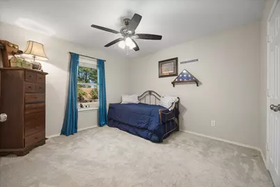 7005 Travelers Crossing, Rowlett, TX 75089 - Photo 27