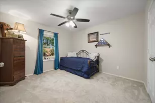 7005 Travelers Crossing, Rowlett, TX 75089 - Photo 27