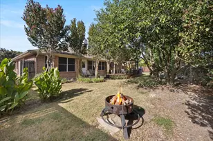 7005 Travelers Crossing, Rowlett, TX 75089 - Photo 31