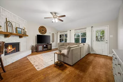 7005 Travelers Crossing, Rowlett, TX 75089 - Photo 17