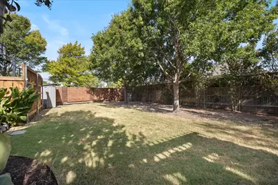 7005 Travelers Crossing, Rowlett, TX 75089 - Photo 33