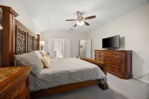 7005 Travelers Crossing, Rowlett, TX 75089 - Photo 21
