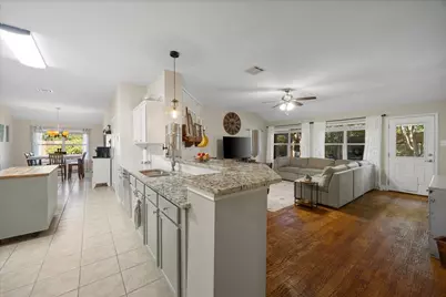 7005 Travelers Crossing, Rowlett, TX 75089 - Photo 11