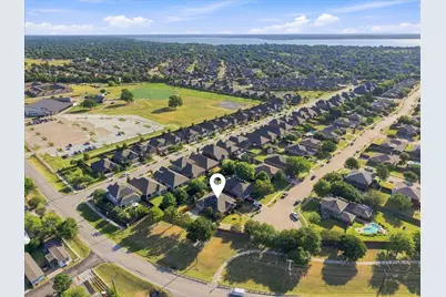 7005 Travelers Crossing, Rowlett, TX 75089 - Photo 39
